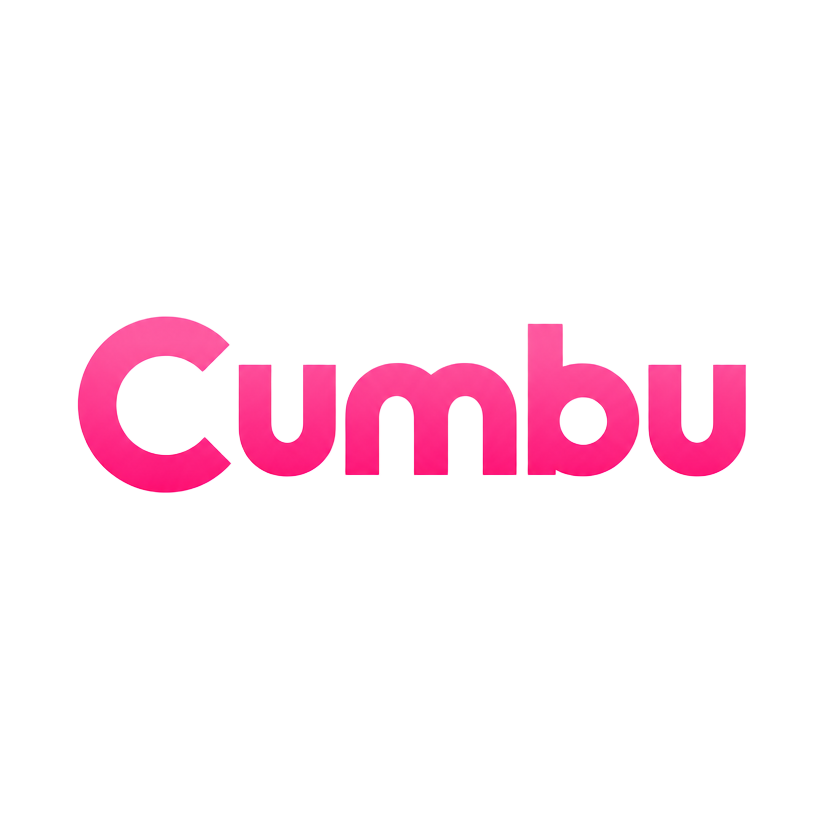 Cumbu