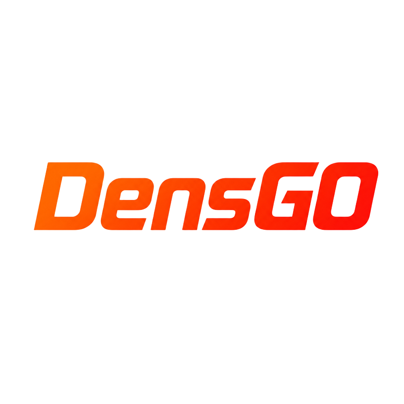 DensGO