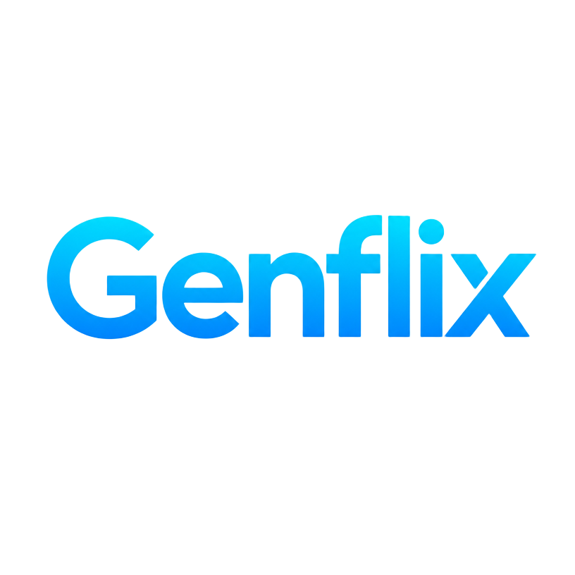 Genflix