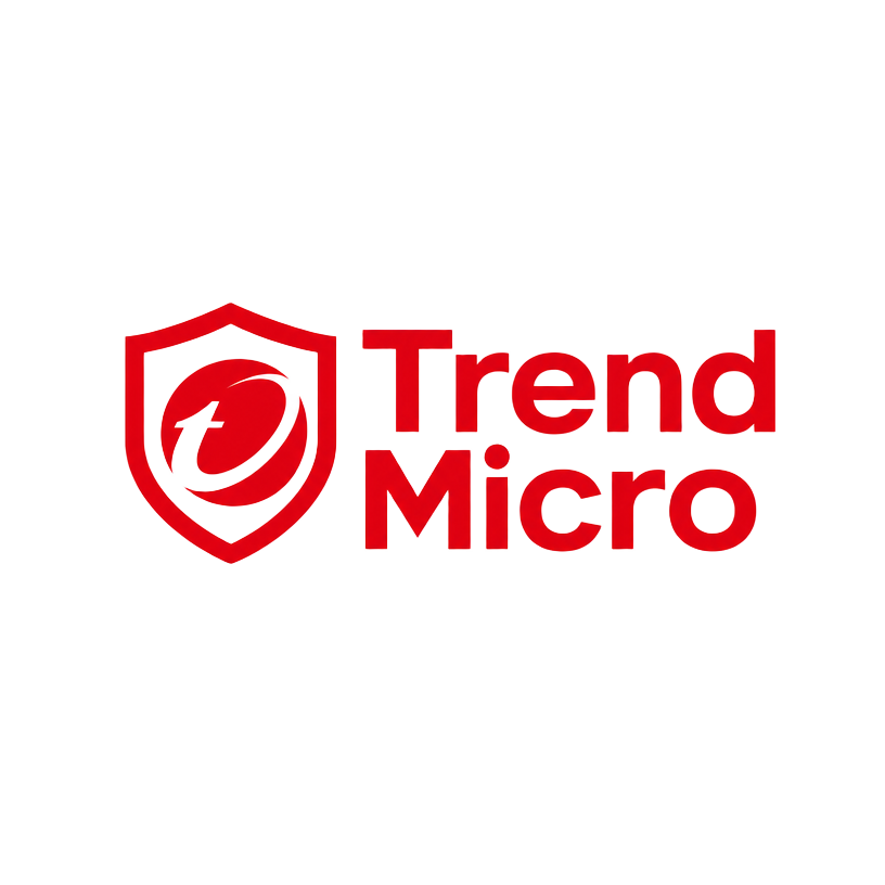Trend Micro